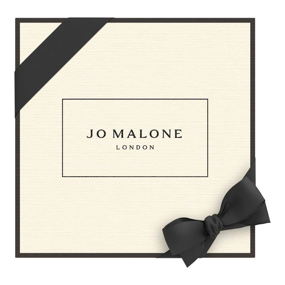 Jo Malone London Tuberose & Angelica Body Crème 175ml